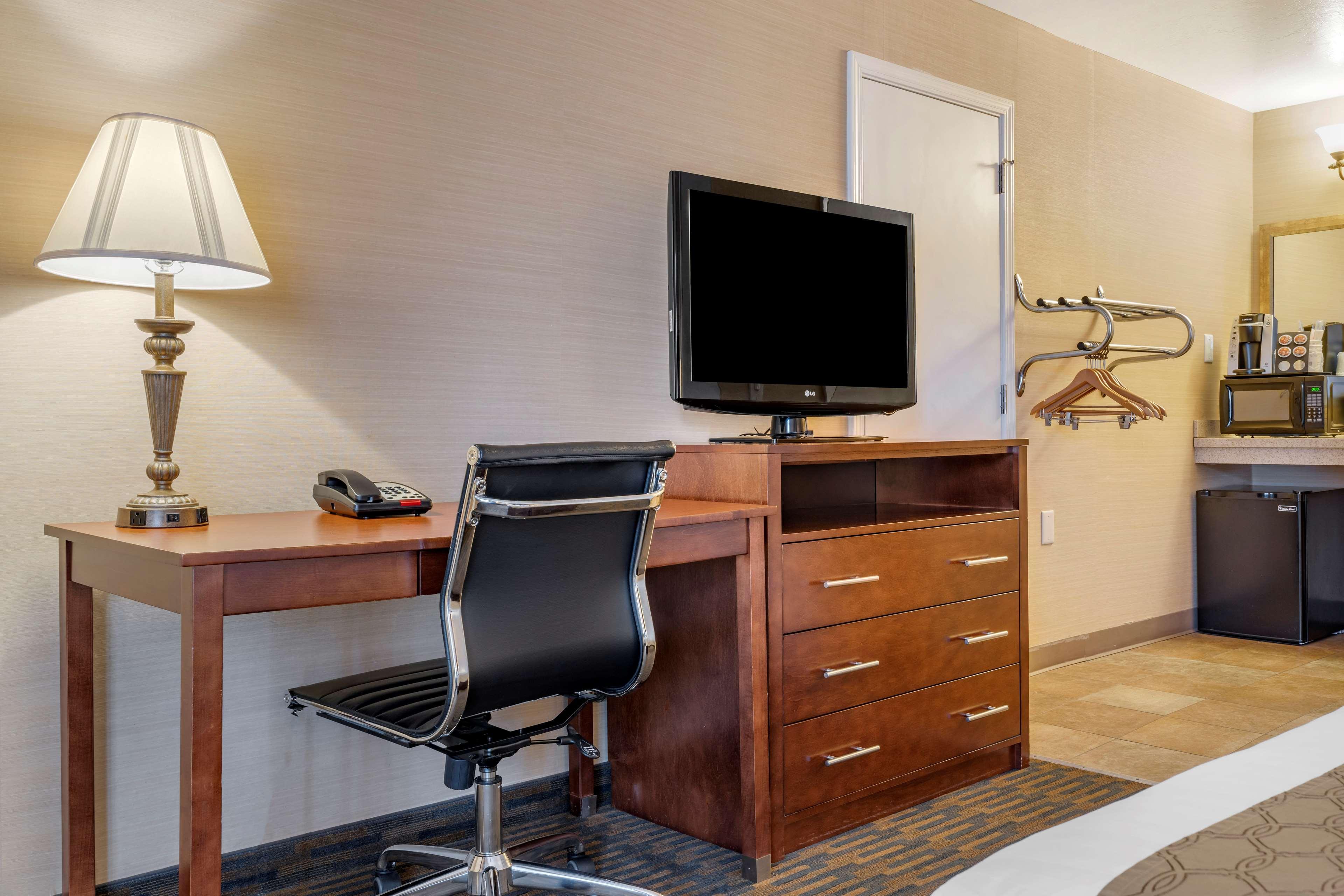 Western Motel 3*