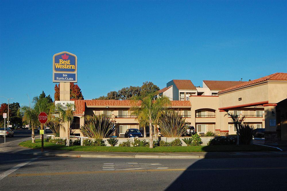Motel Western 3*