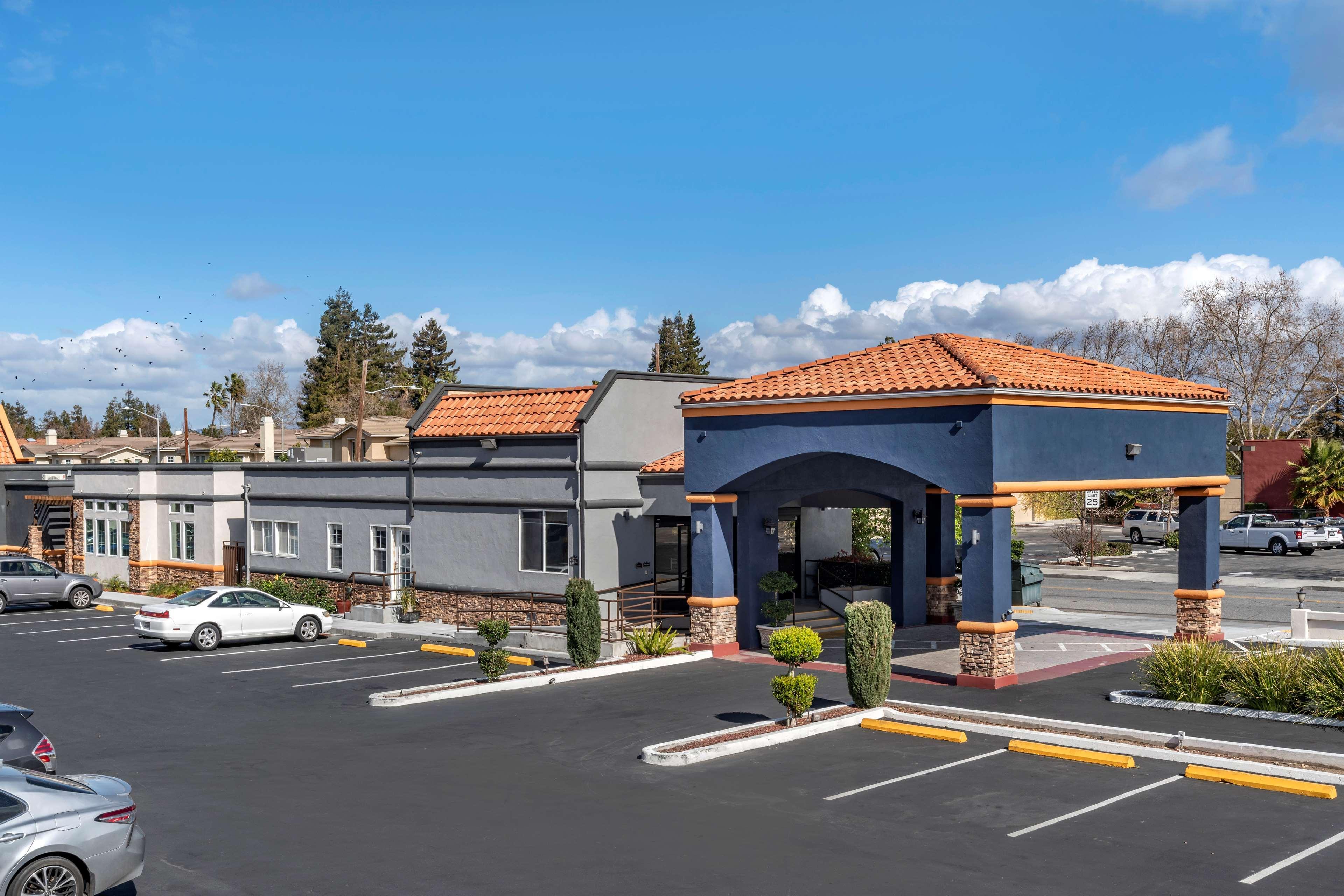 Motel Western 3*